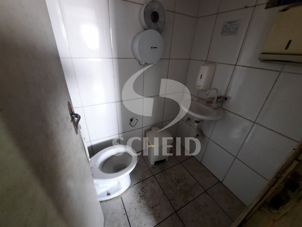 Foto 23
