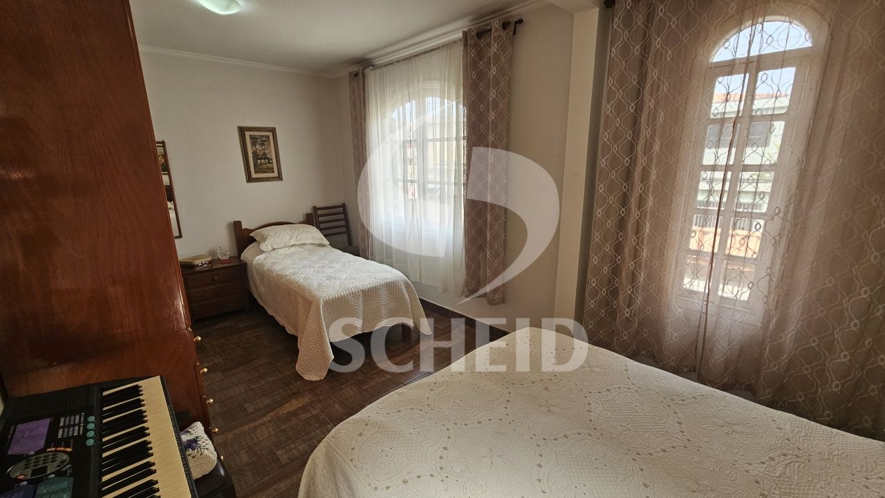 Foto 21