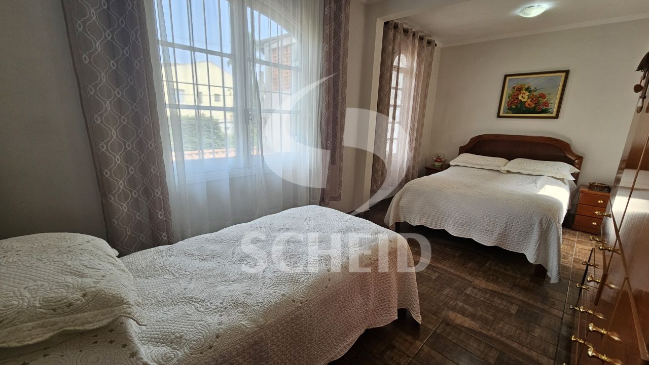 Foto 24