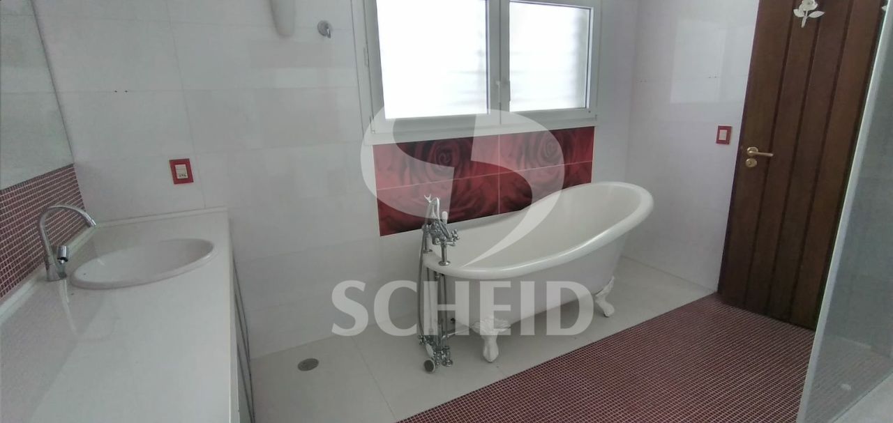 Foto 32