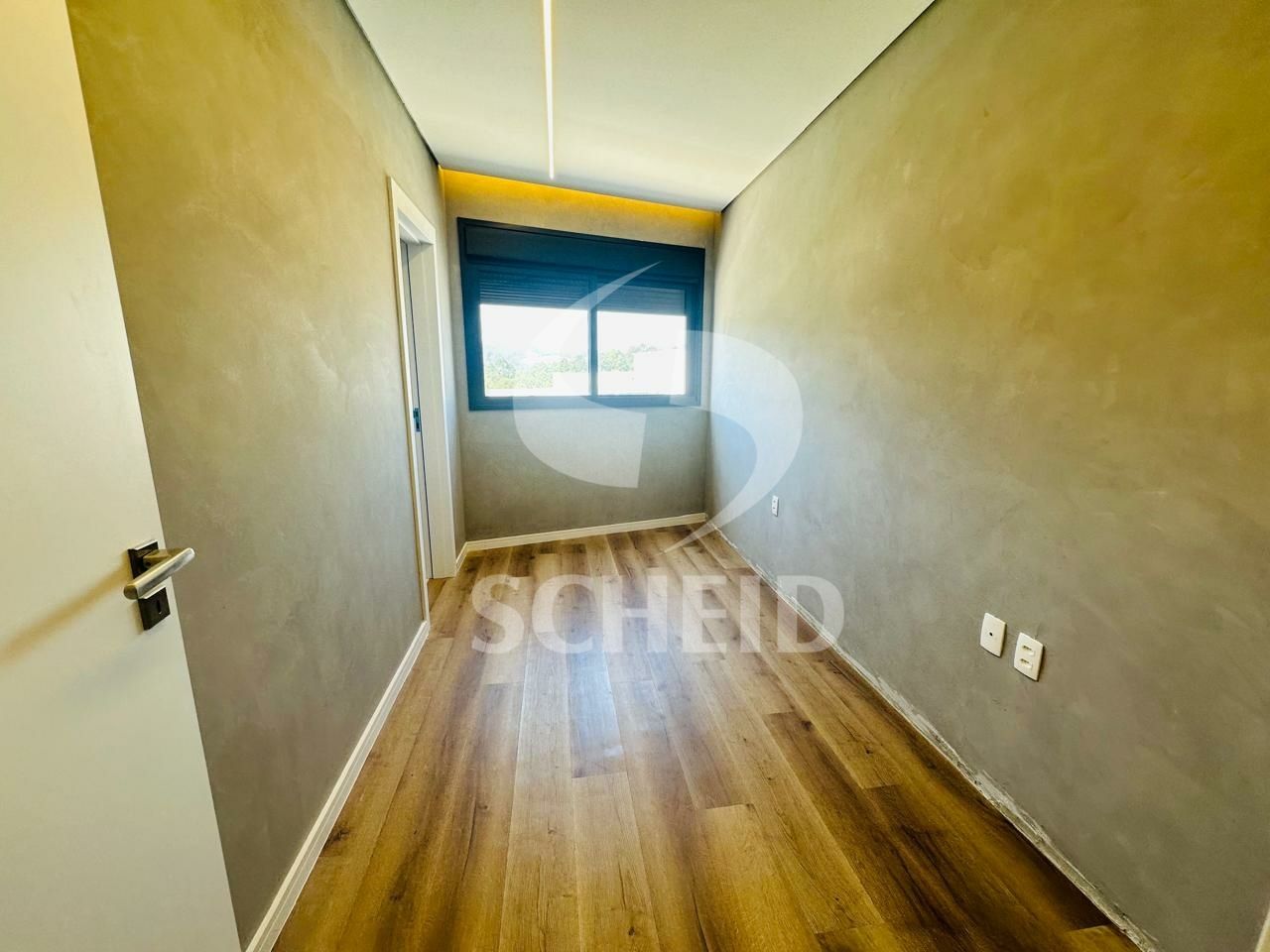 Foto 21