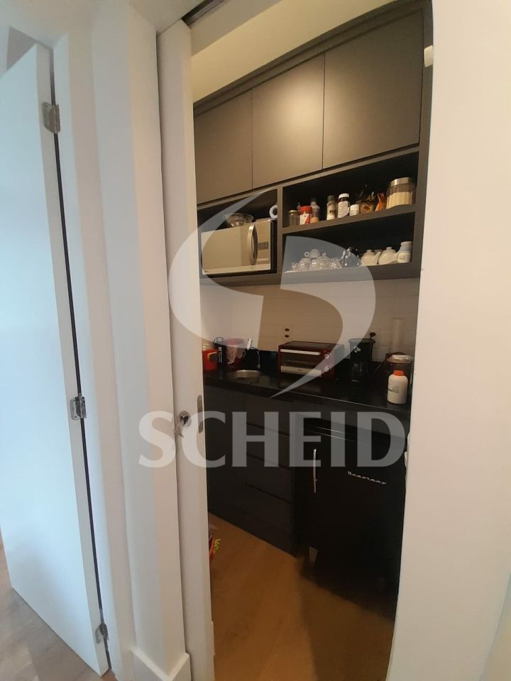 Foto 18
