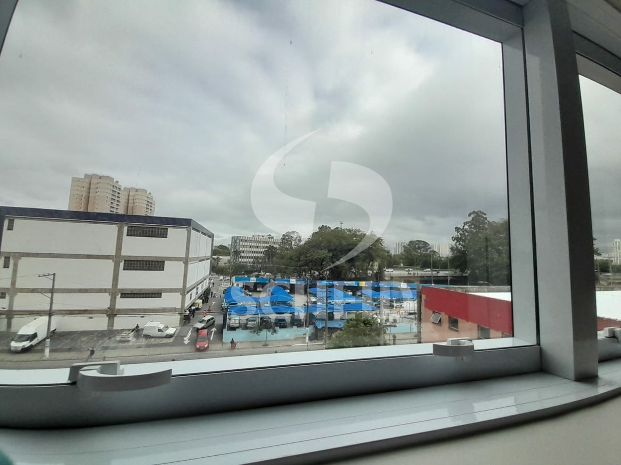 Foto 12