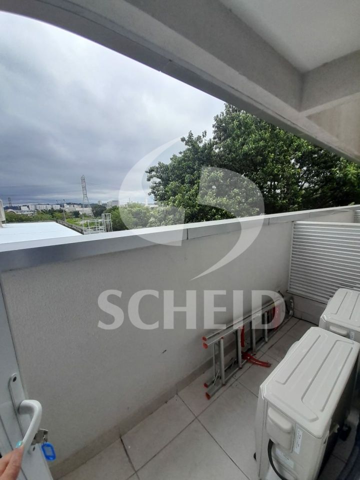 Foto 14