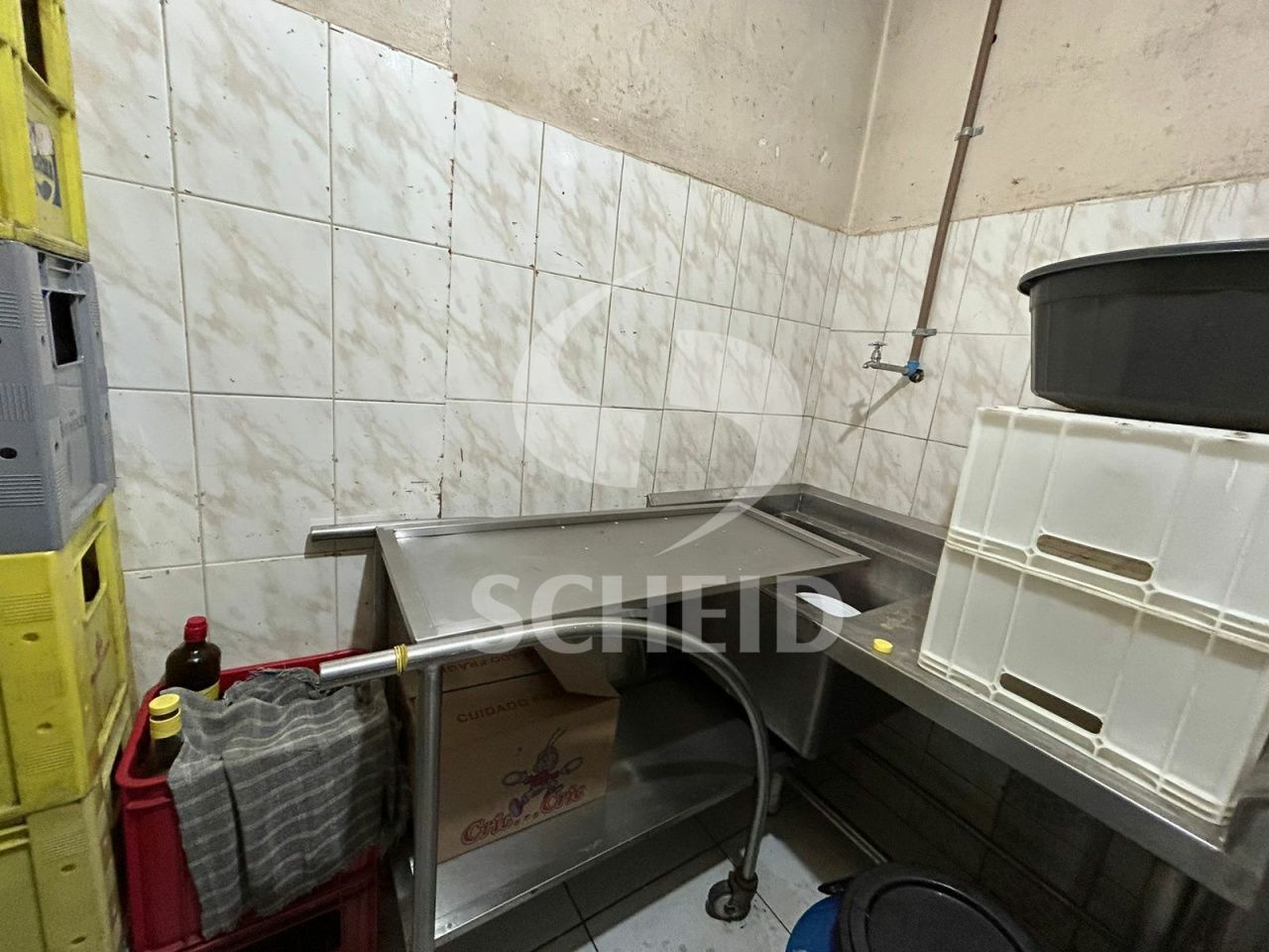 Foto 34