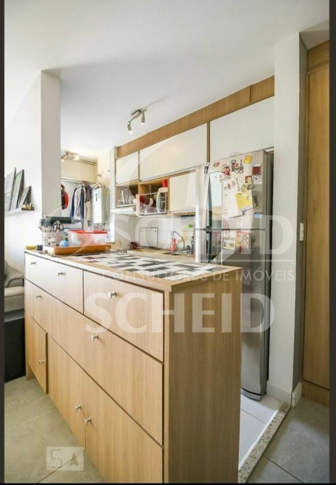 Foto 15