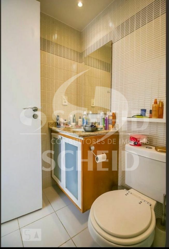 Foto 18