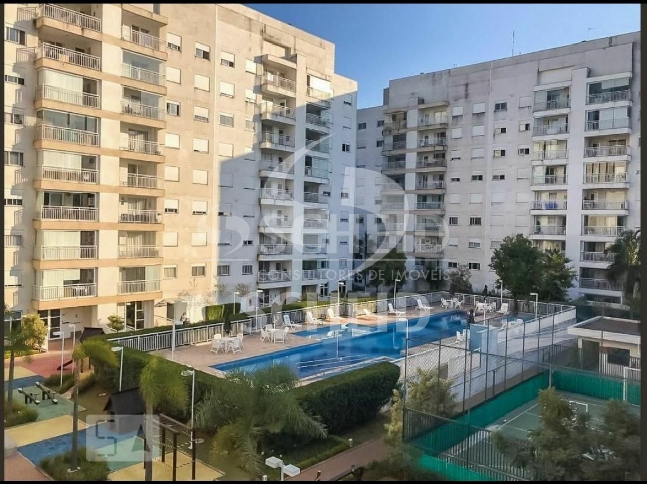 Foto 19