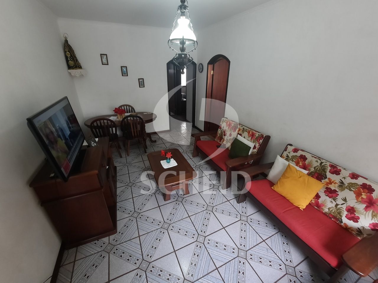 Foto 6