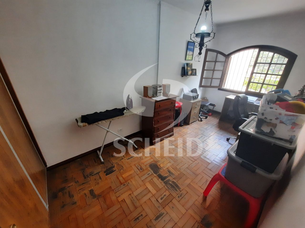 Foto 7