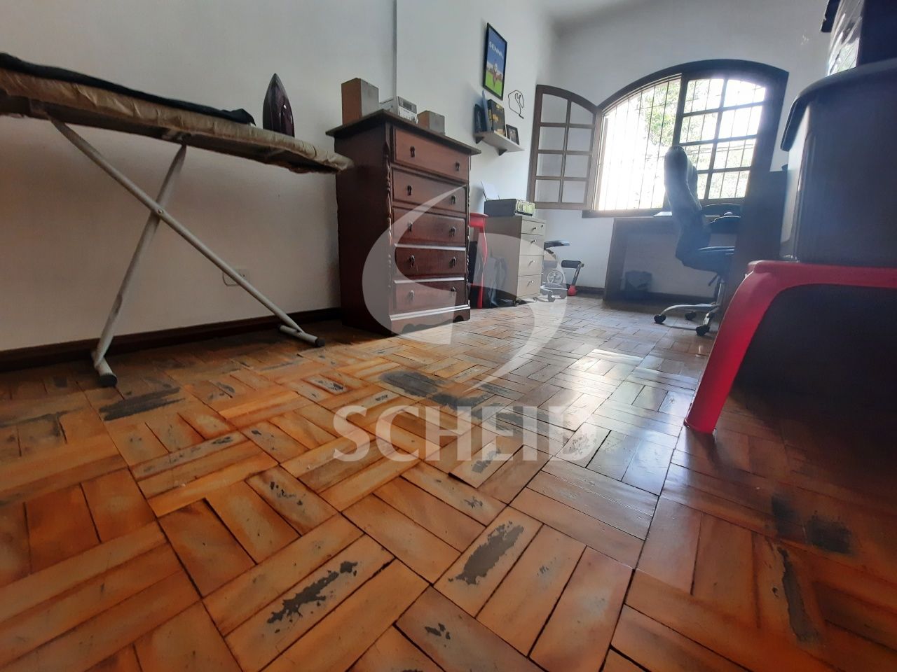 Foto 9