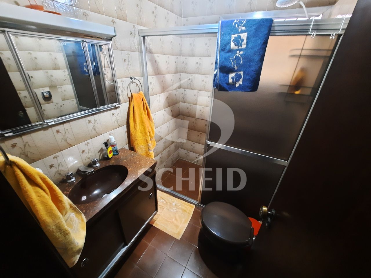Foto 11