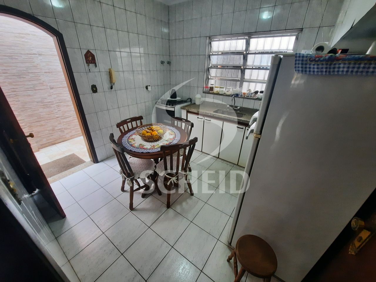 Foto 12