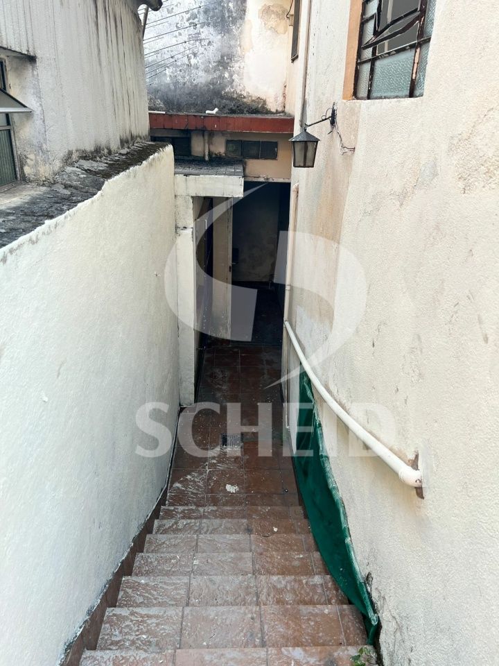 Foto 32