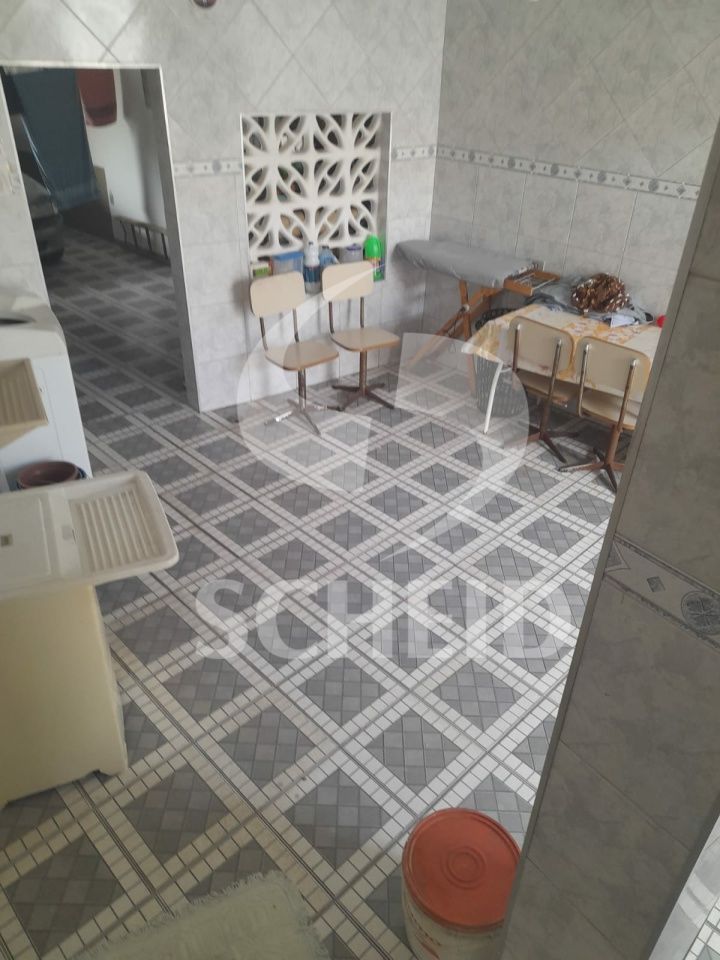Foto 21