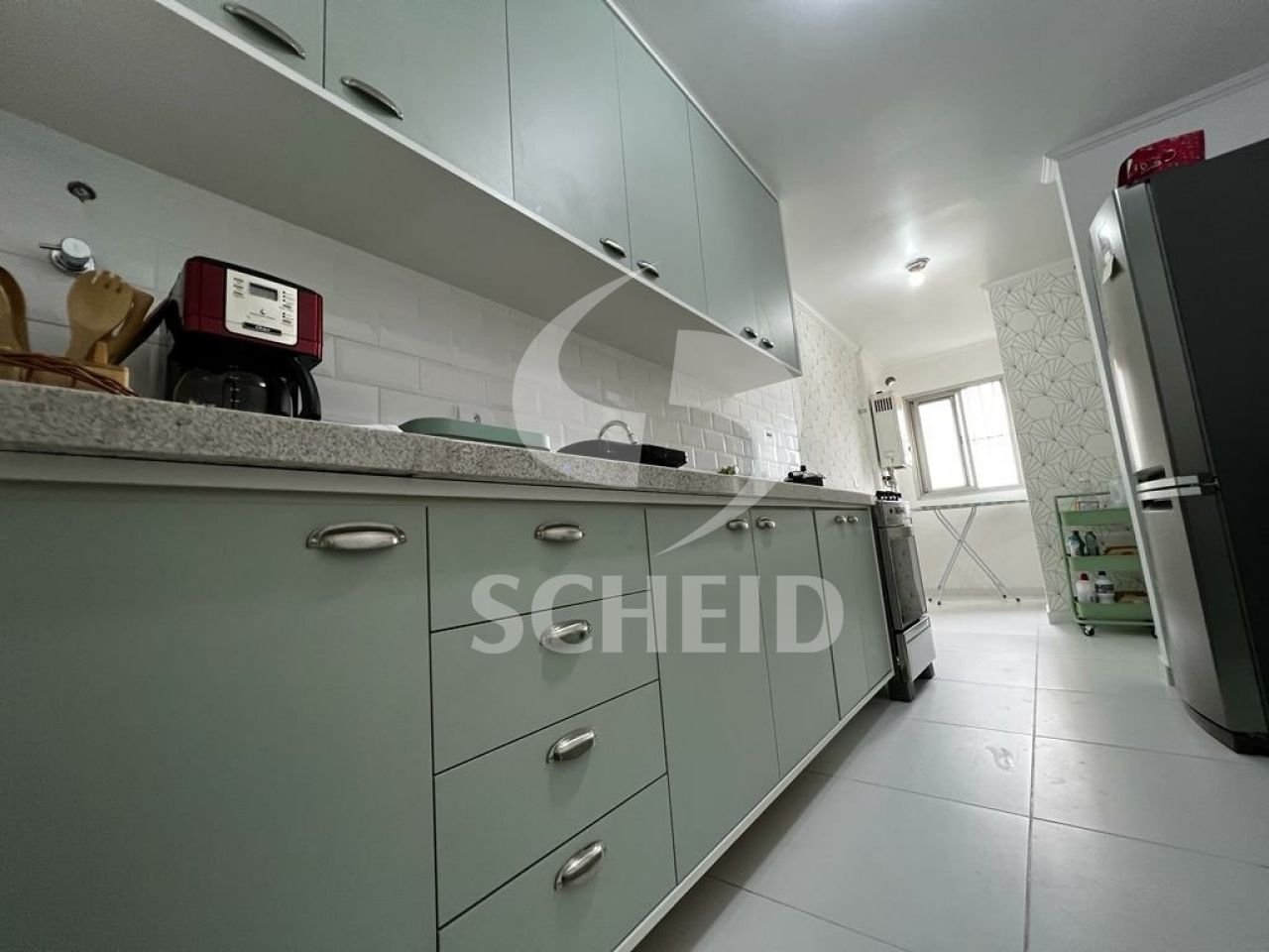 Foto 9
