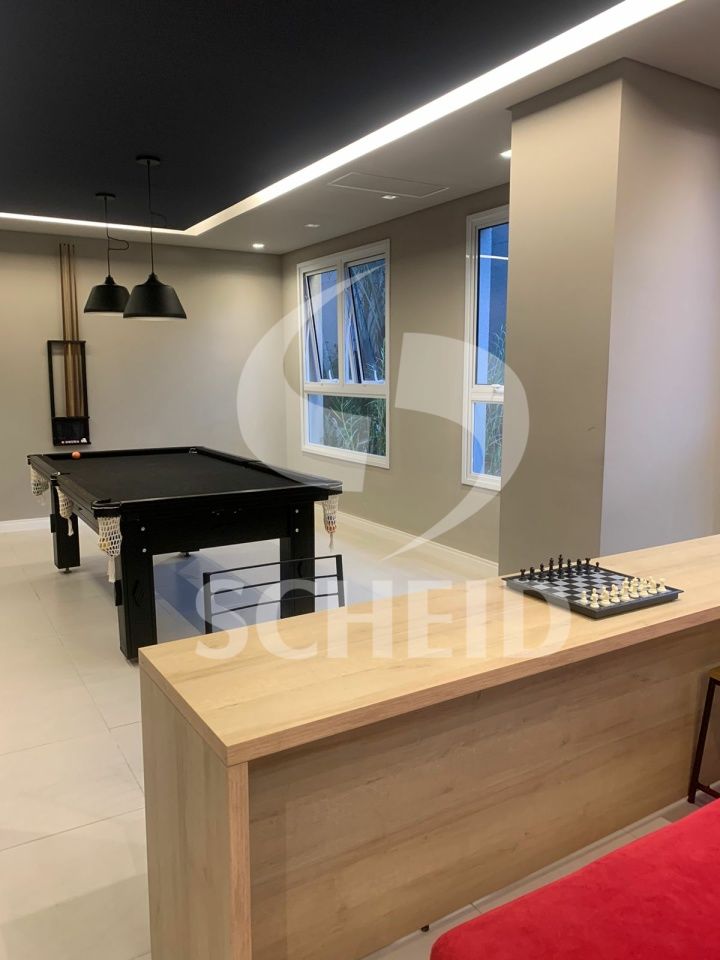 Foto 42