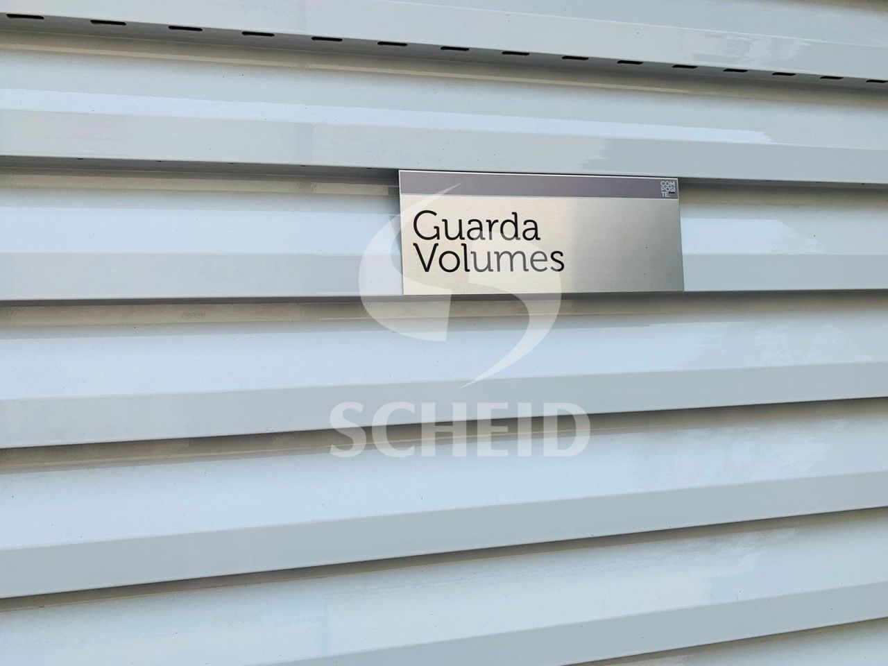 Foto 45