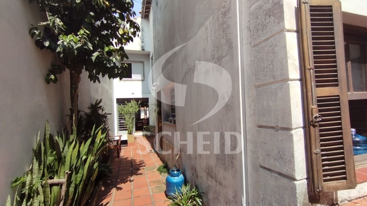 Foto 28