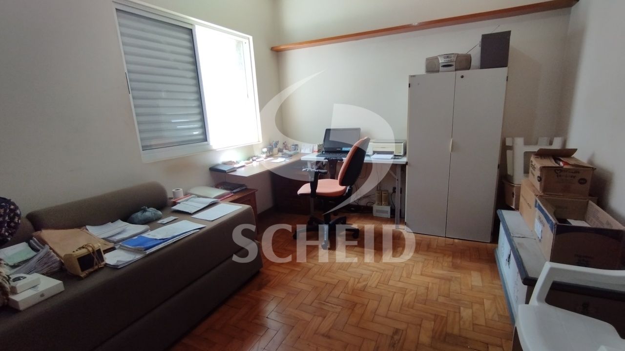 Foto 19