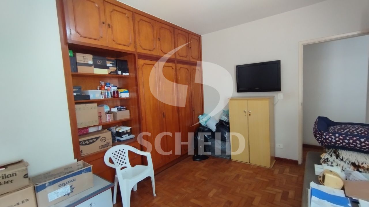 Foto 20