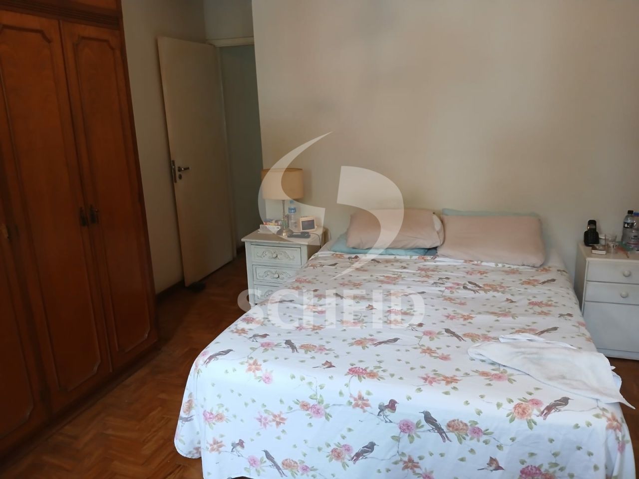 Foto 23