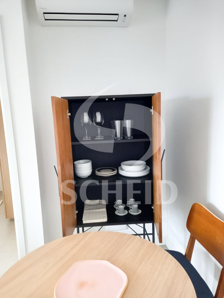 Foto 12