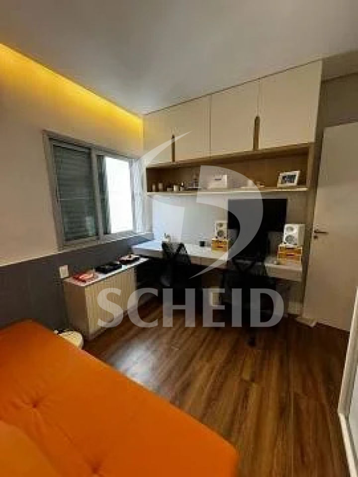 Foto 13