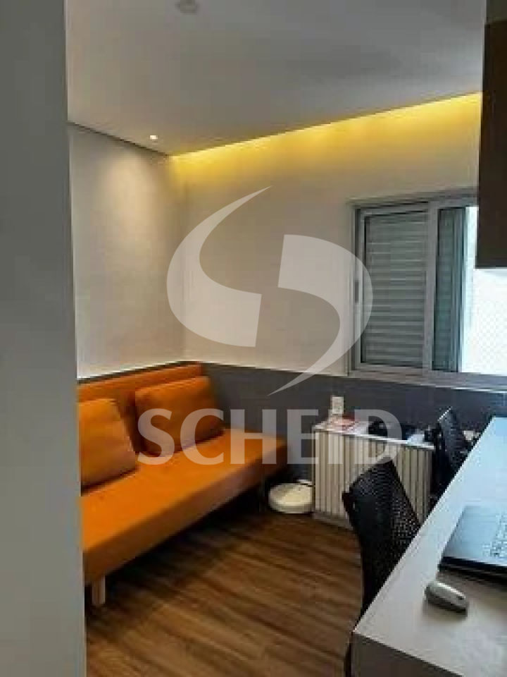 Foto 14
