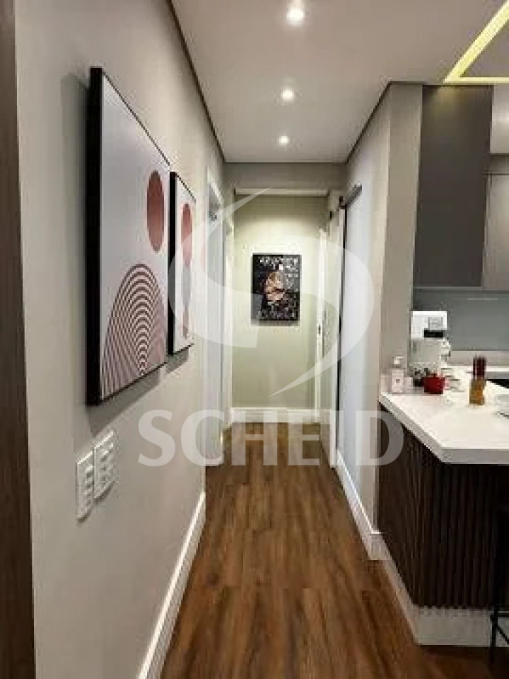 Foto 16
