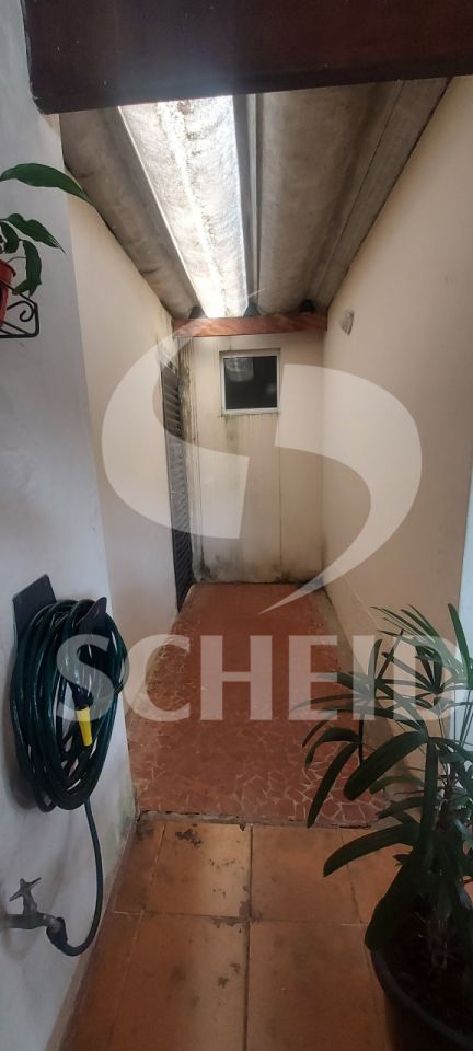 Foto 28