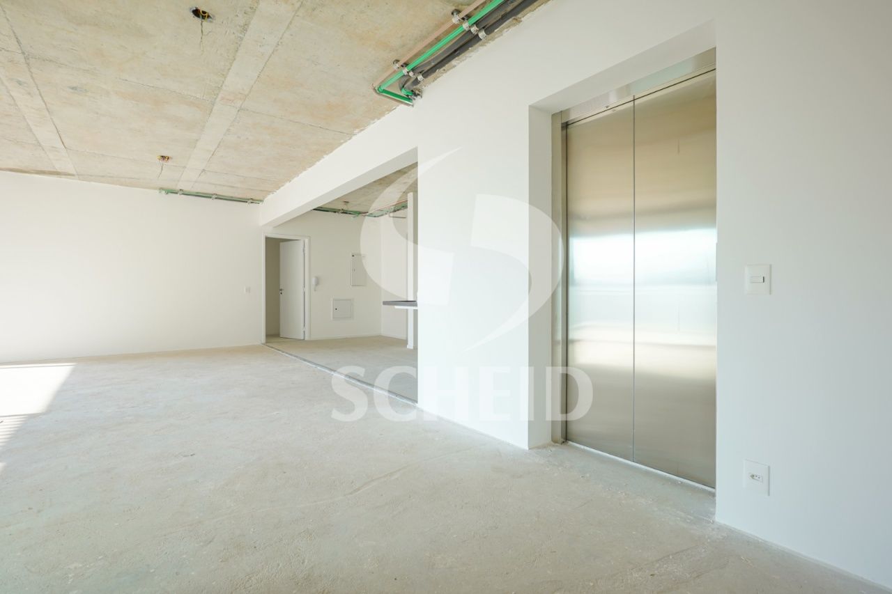 Foto 27