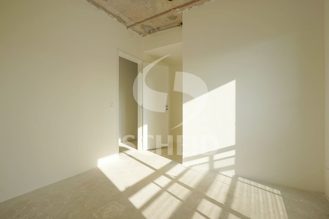Foto 41