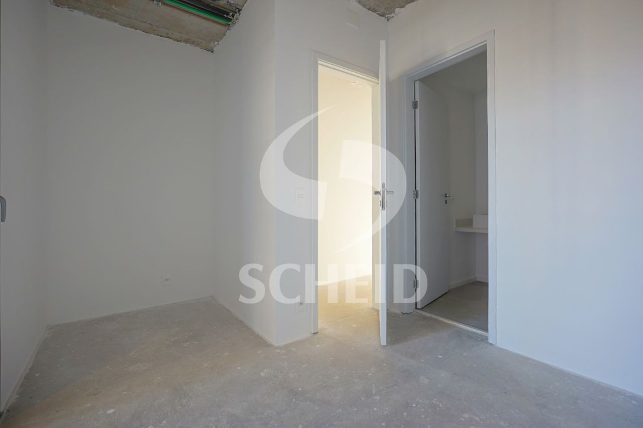 Foto 42