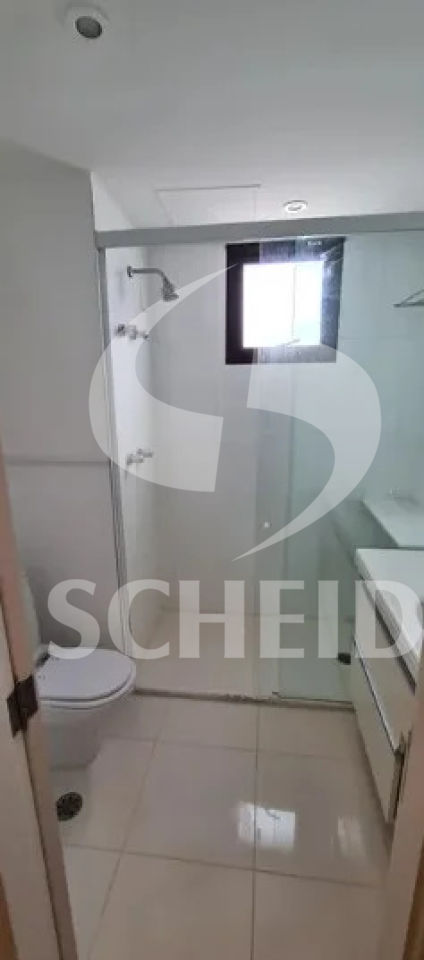 Foto 21