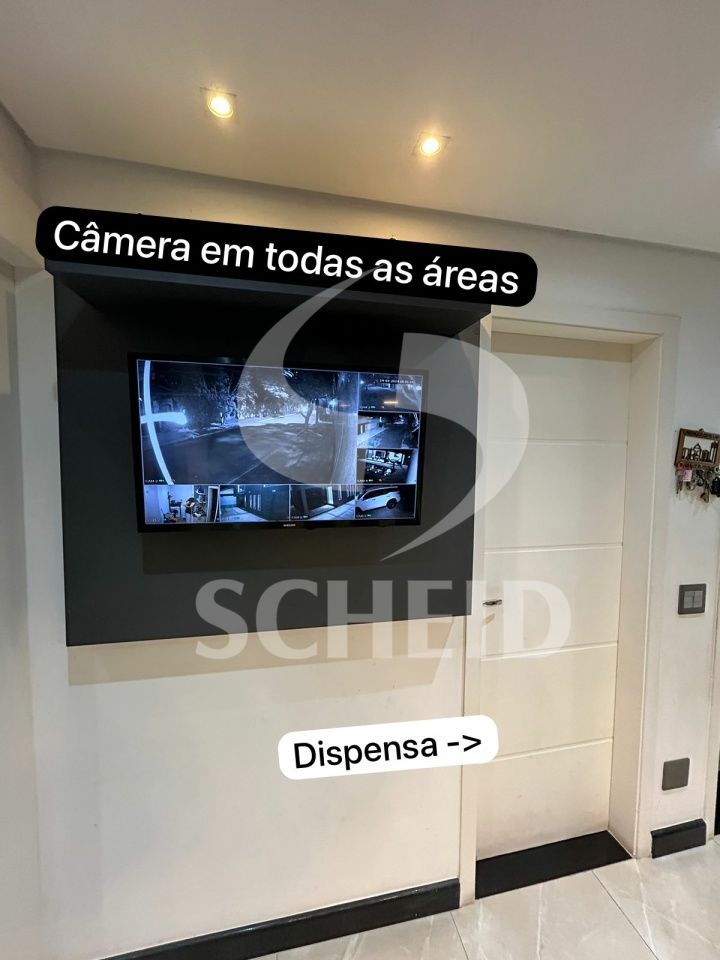 Foto 19
