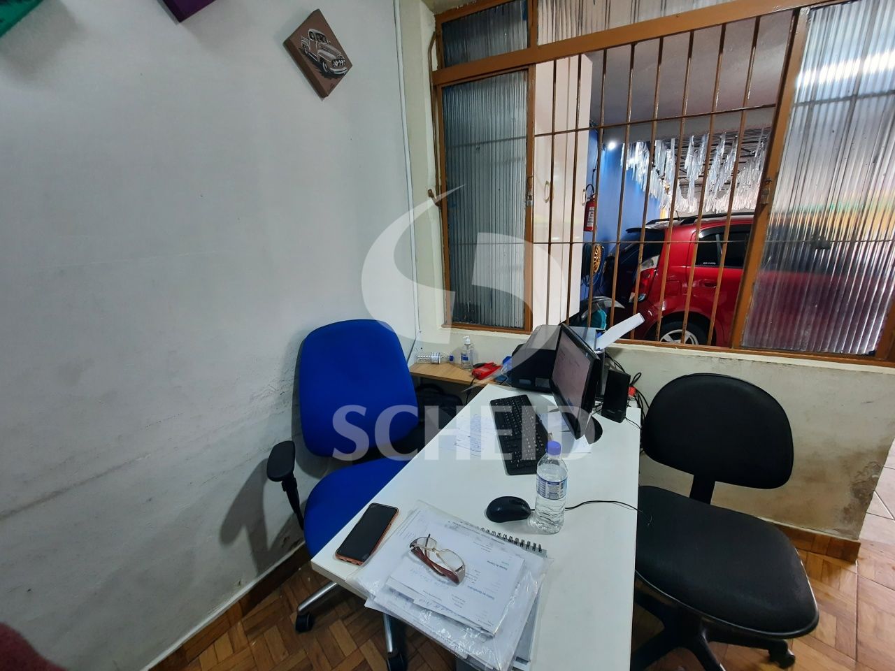 Foto 12