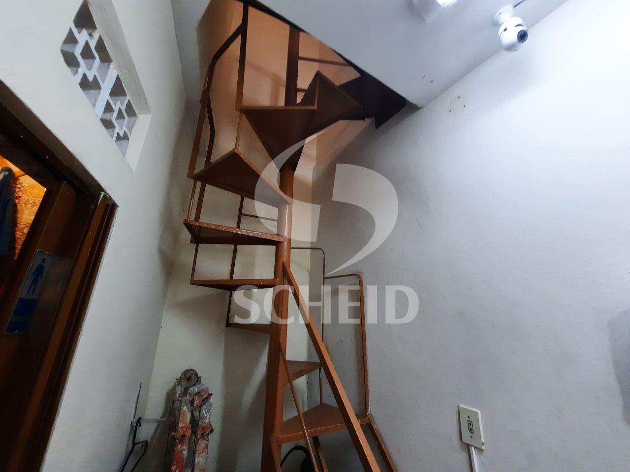 Foto 13