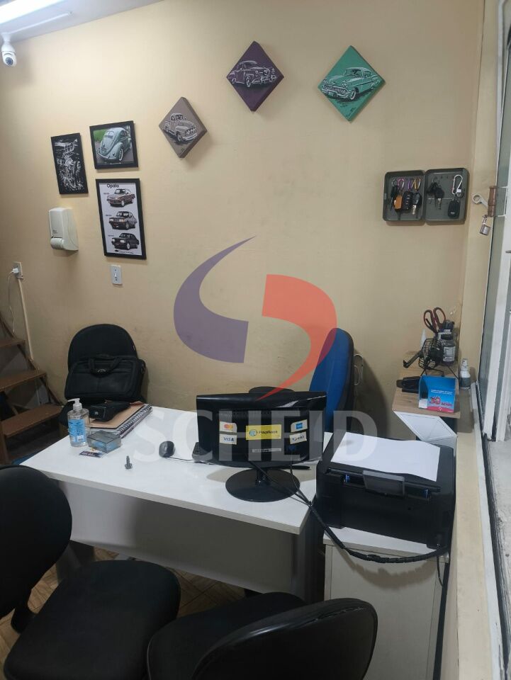 Foto 6