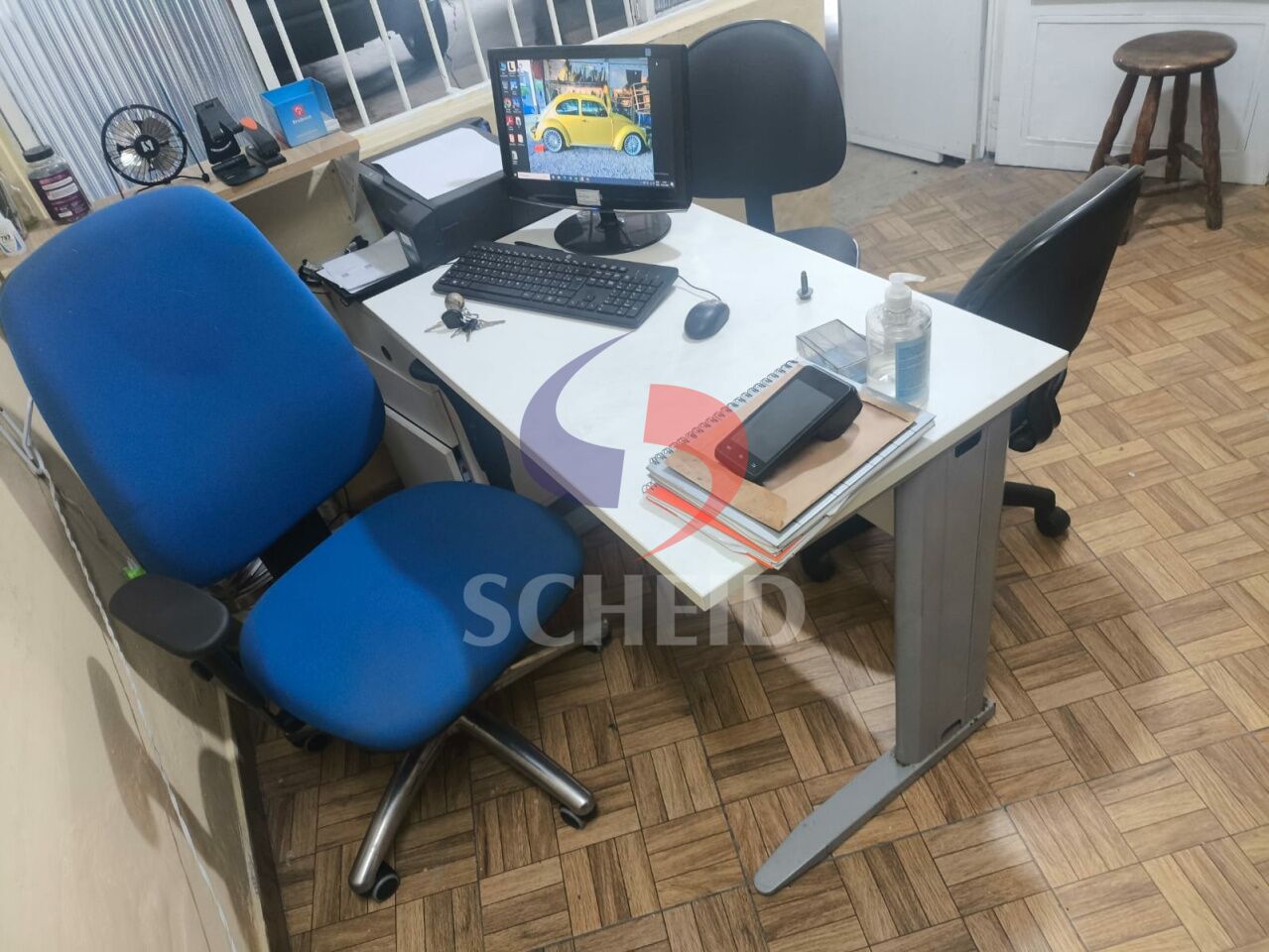 Foto 7