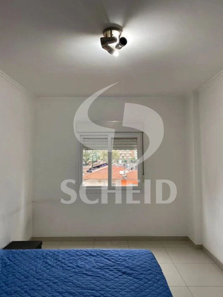 Foto 17