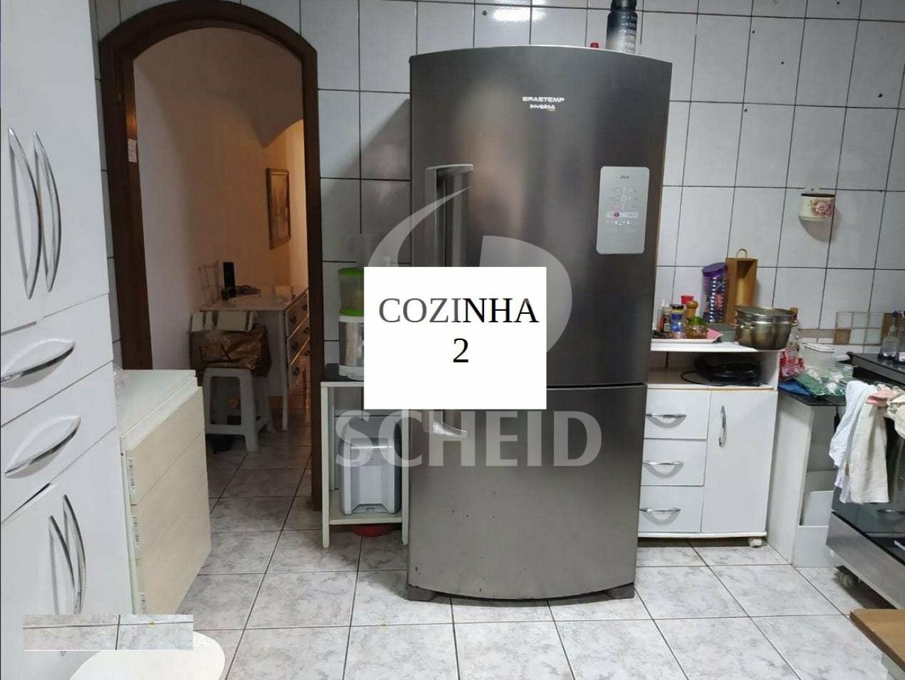 Foto 2