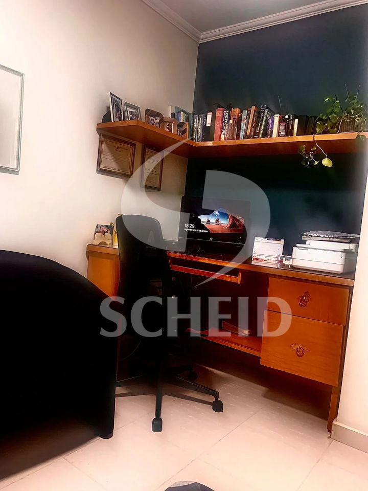 Foto 10