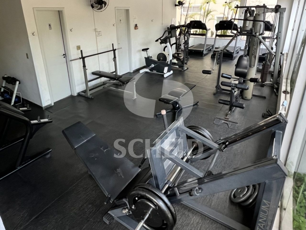 Foto 12