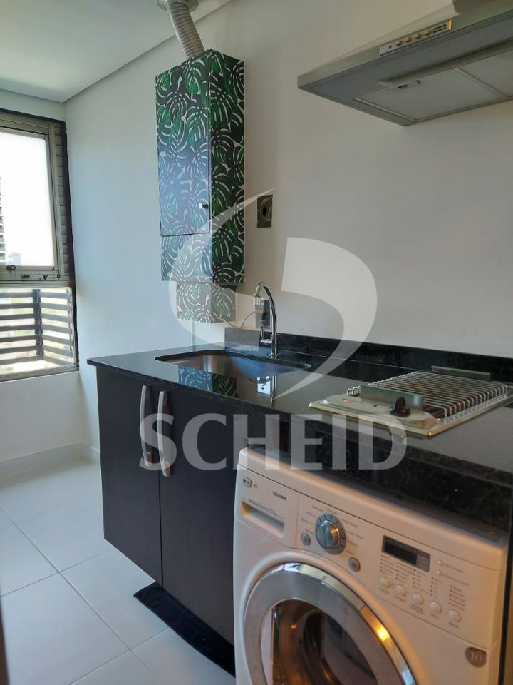 Foto 9