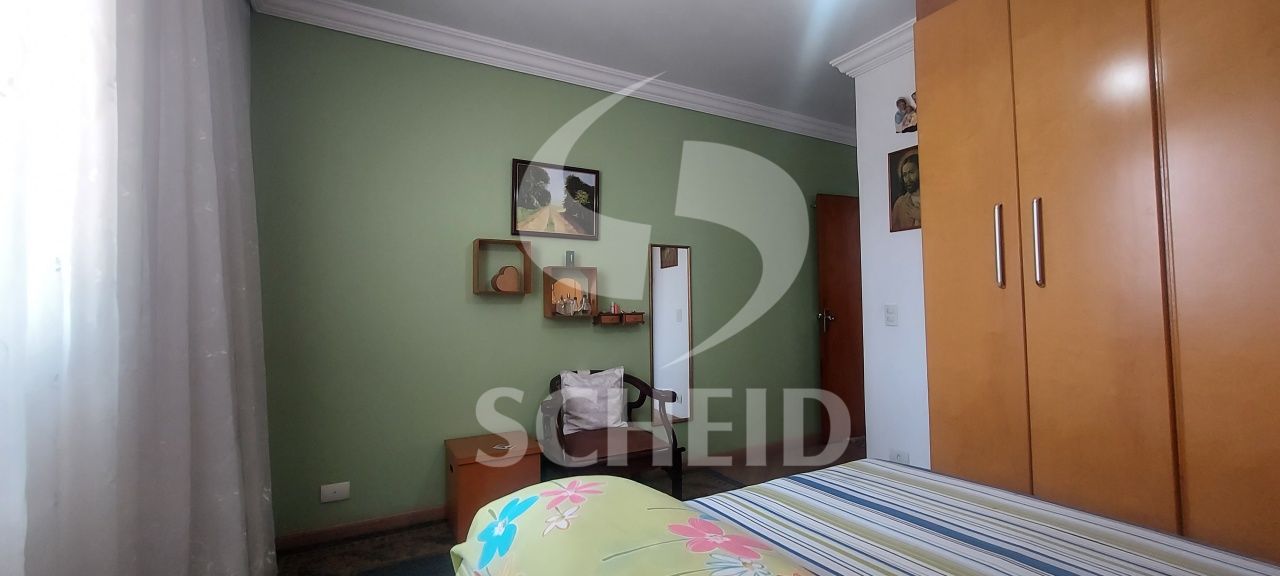 Foto 23