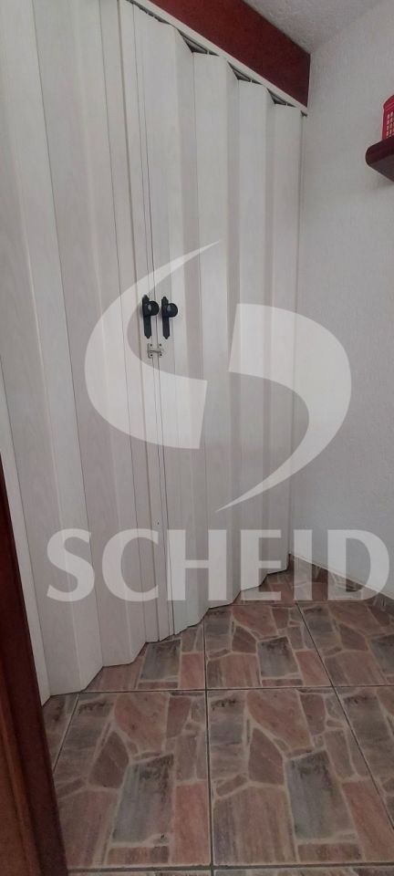 Foto 43