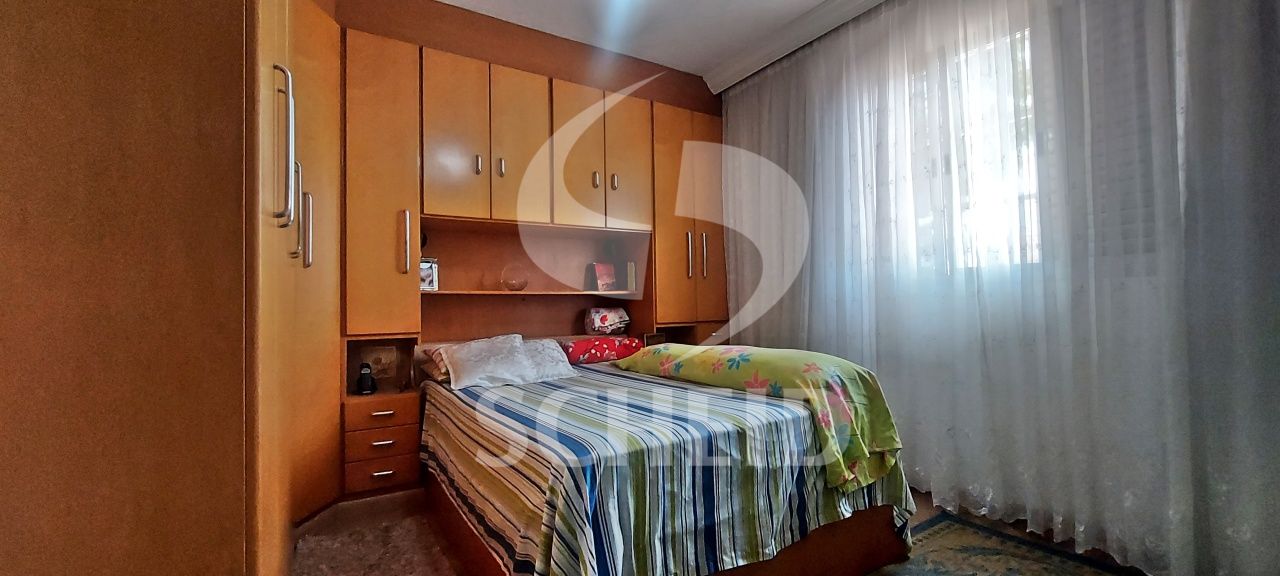 Foto 22