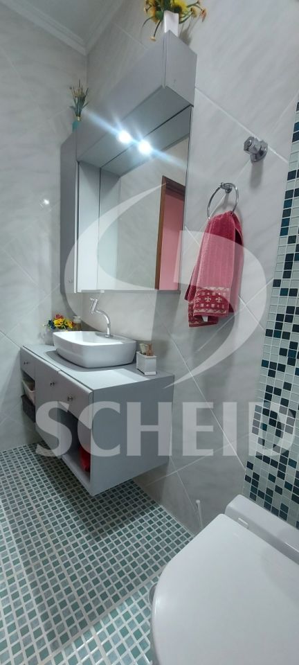 Foto 31