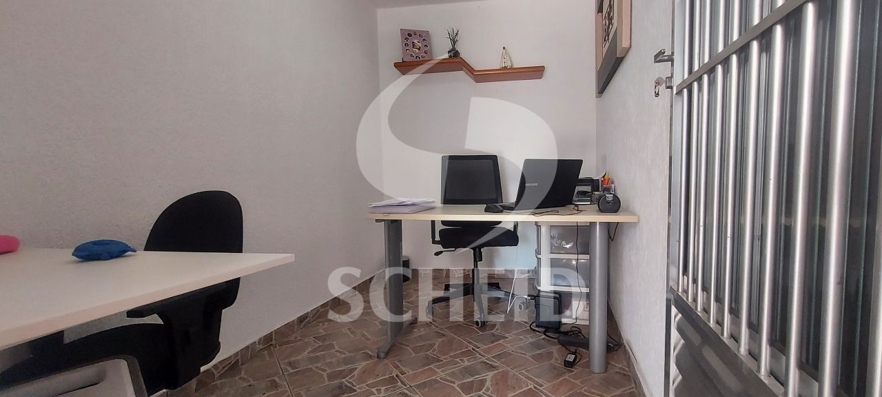 Foto 44